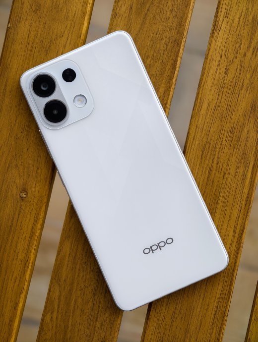 Oppo K12s的性能如何？