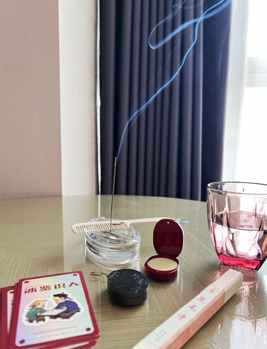 带外公外婆住酒店注意什么 带外公外婆住酒店注意什么