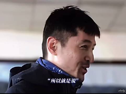 胡歌刘涛这段真的笑死人了 胡歌｜刘涛｜搞笑