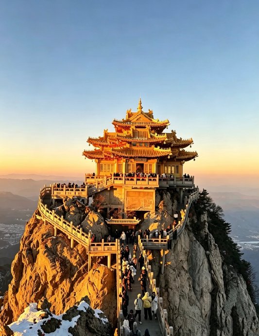 生成该月薪一万工作盘点的PPT 生成该月薪一万工作盘点的PPT
