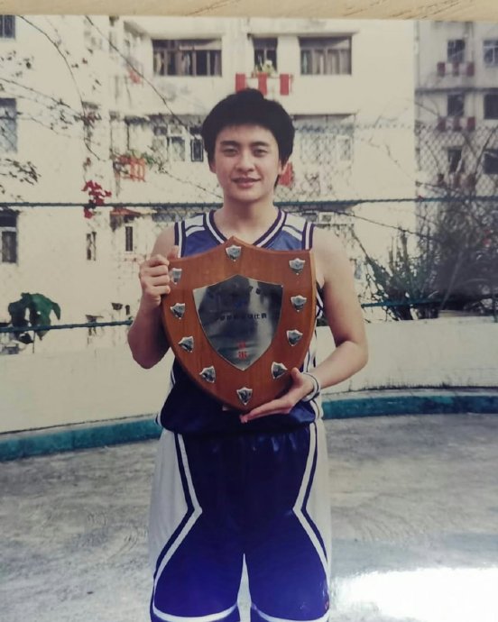 黄宗泽因父母离异对婚姻有哪些心理阴影? 黄宗泽因父母离异对婚姻有哪些心理阴影?