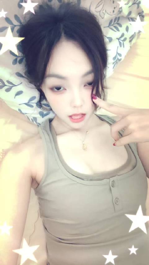 与心上人共赏蜘蛛侠品湘菜，势均力敌的博弈