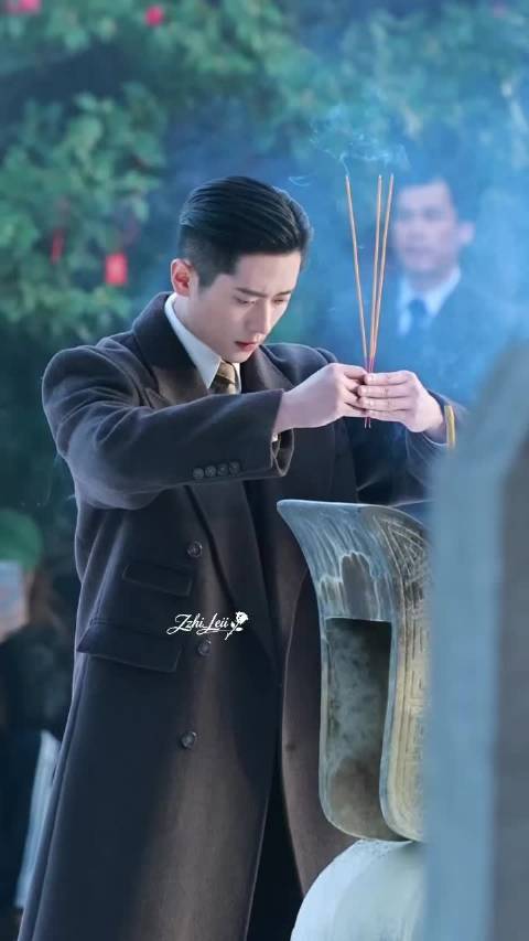 每天梦一次虞昶轩