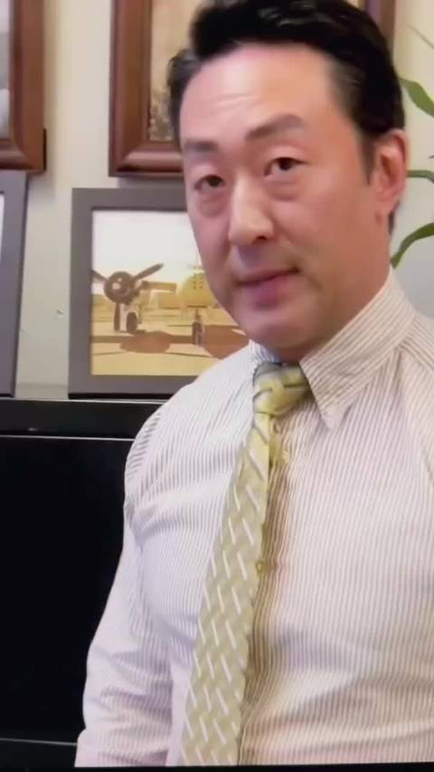 肯尼斯·崔发布蜘蛛侠英雄归来未使用片段纪念第四部上映