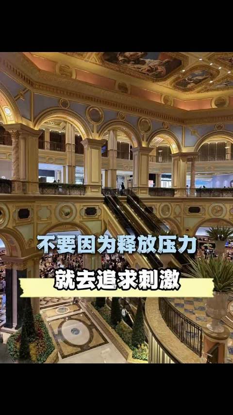 大家都要守护好自己阳光向上的生活呀 ！