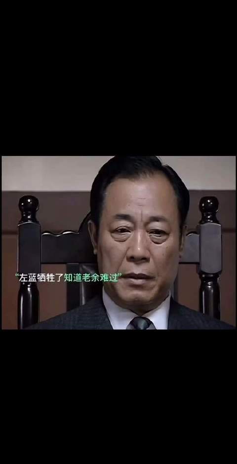 潜伏里的站长翠平 国产谍战剧