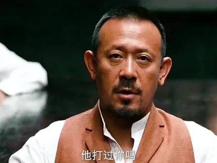 这竟是八岁？