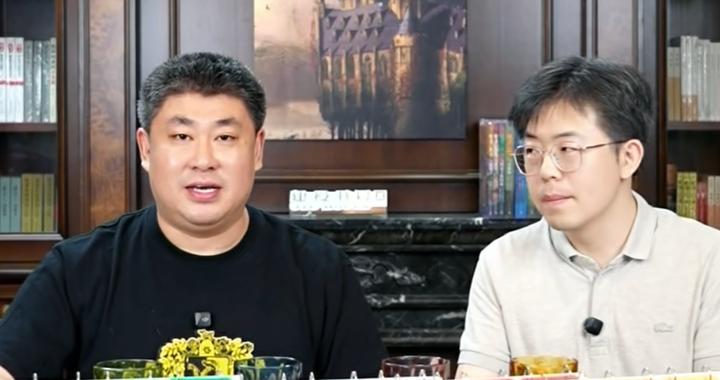 “哈利·波特”系列今年将出多种新书