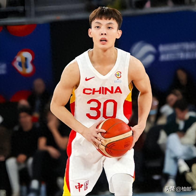 宏远消息！徐杰改口喊“杜书记”，陈老板婉拒郭艾伦、胡明轩报到