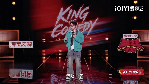 弱势营销示弱博同情，善意被透支需分辨