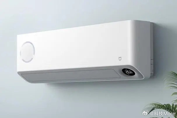 五口之家全屋空调怎么配不踩坑?3个维度一次说清+FAQ 五口之家全屋空调怎么配不踩坑?3个维度一次说清+FAQ