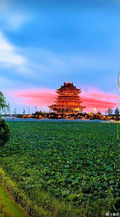 中国足球小将2014年龄段红队阵容名单 中国足球小将2014年龄段红队阵容名单