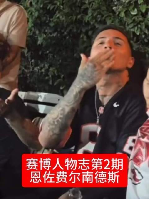 请多多支持家狗
