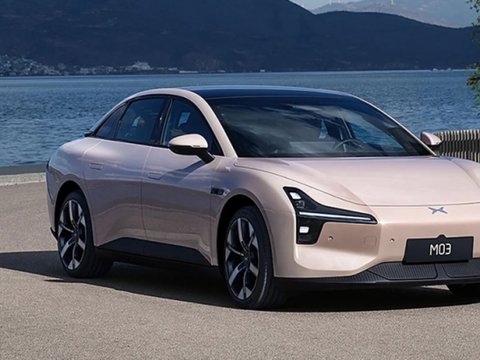 15万上下热门中型电车推荐：兼顾通勤和家用的车型选购指南