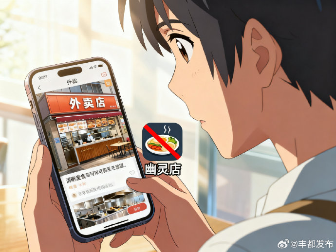 日料外卖推荐 日料外卖推荐