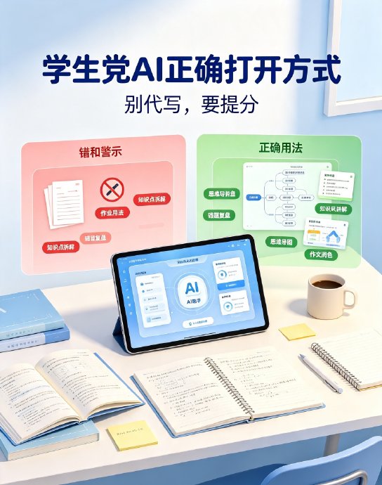 普通人用AI写作时如何避免被判违规? 普通人用AI写作时如何避免被判违规?