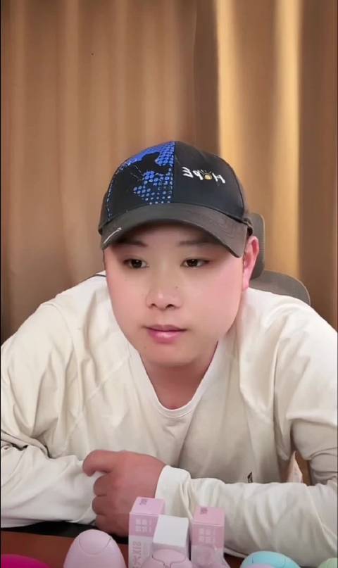 致远老师谈顶尖选手成长，周启豪梁靖崑因底气不足失常