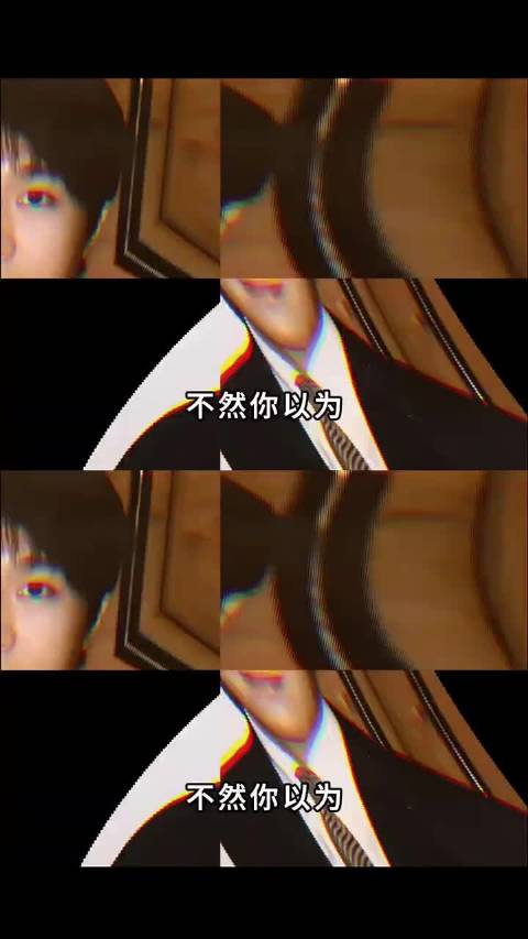 星爷三十年前造梗无数，如今喜剧圈难超越