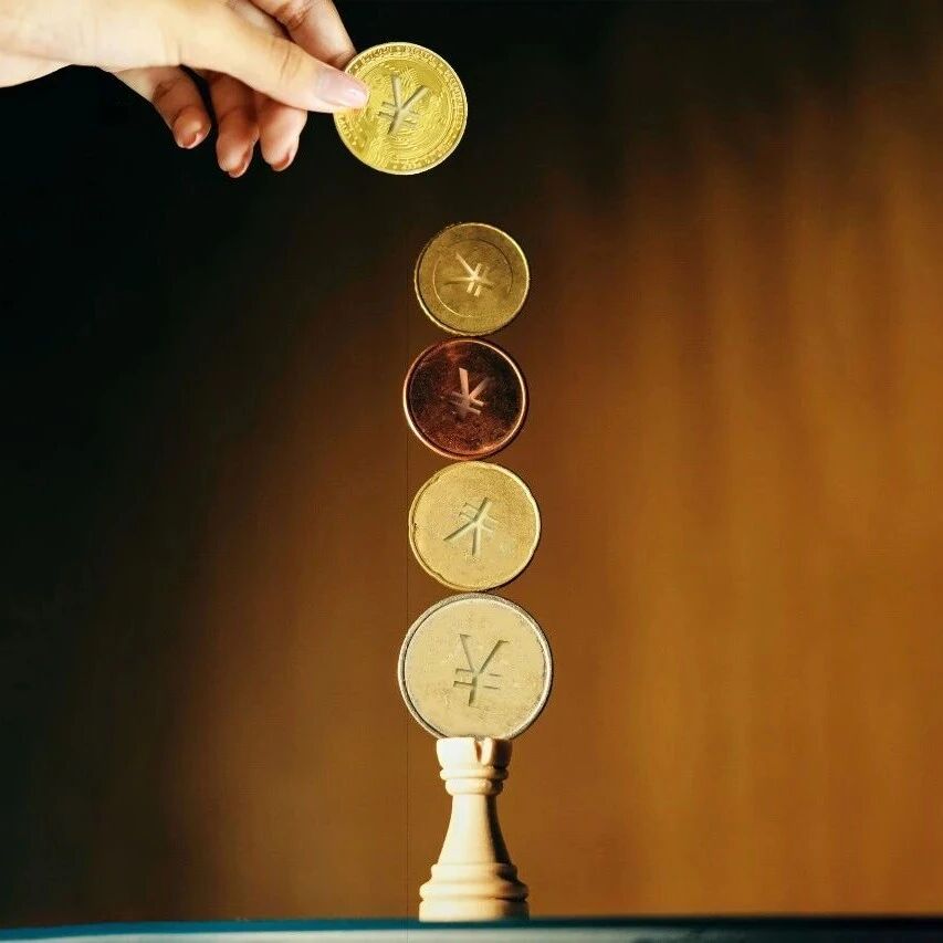 阿里、腾讯包揽成交额前二，8月3日南向资金百亿加仓港股