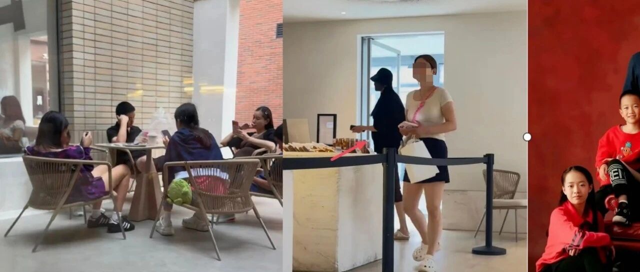 “李想将迎来第六娃”上热搜！