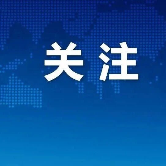大众、奔驰、保时捷，集体大裁员