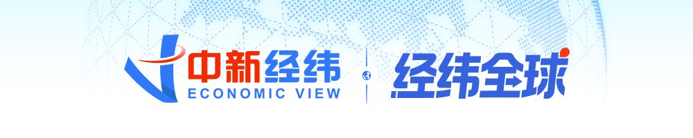 时隔15年，美日再次联手救日元，特朗普亲自站台，但结局早已注定