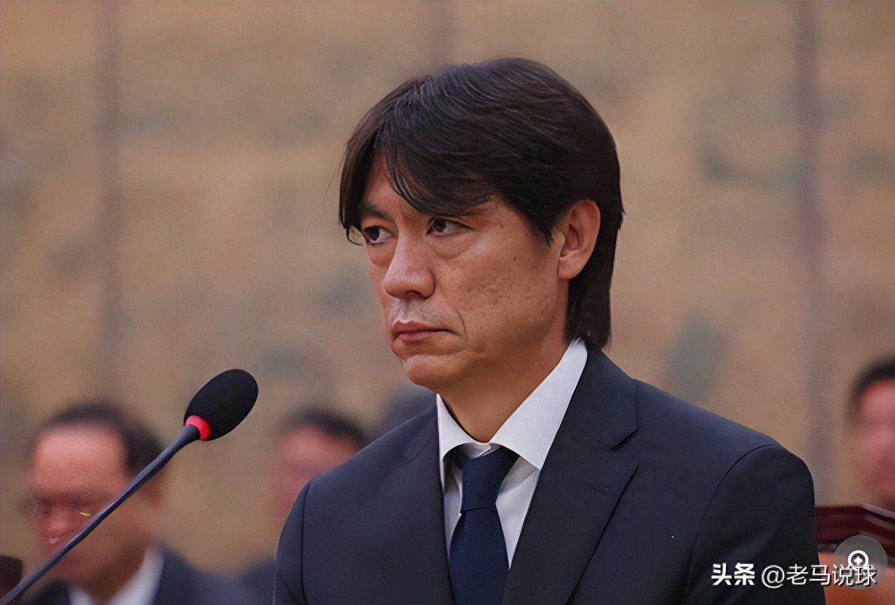韩国男足全球海选主帅 本田圭佑社媒点赞 球迷热议：是时候接手了！