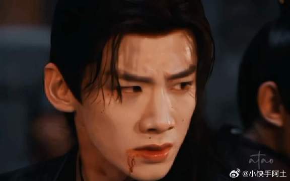 佯州城第一耙耳朵！ 柳玉茹：“我那柔弱易推倒的小娇夫”