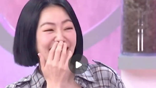 李咏娴艾力克斯在一起31年，仍对彼此有欲望！真夫妻就是好嗑！大s小s