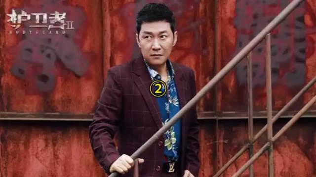 大毒枭策划新品测试，美女现场献身挑战极限