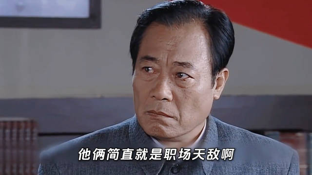站长还是很喜欢李涯的，李涯是真干事啊