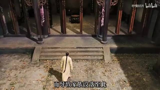 霍元甲幡然醒悟烧掉生死状，放下戾气成就宗师