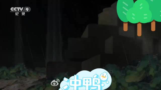批阅十载