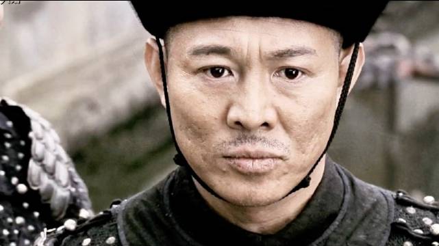 庞青云铁血守规矩，兄弟背叛伏笔已埋