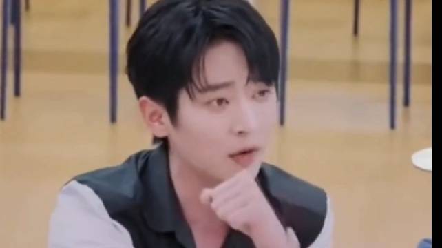 怪不得说21世纪最性感的是大脑‖丞磊