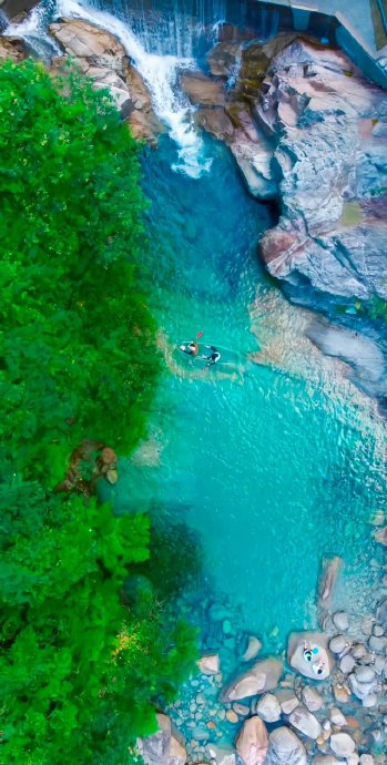 桂林暑假旅游攻略大全