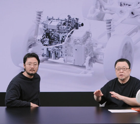 沃尔沃XC70的安全性能如何？