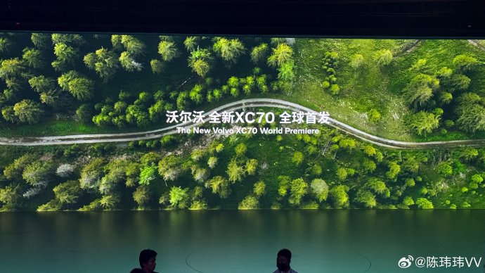沃尔沃xc70哨兵模式的安装对车辆电路有影响吗？