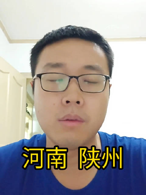方言视频叫杨超越走红，网友称“内交官来了”