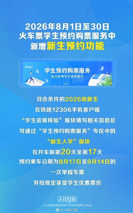 新生预约购票兑现失败后还能线下买票吗? 新生预约购票兑现失败后还能线下买票吗?
