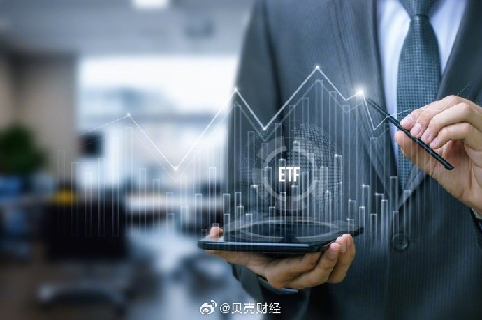 证监会优化备案流程后,科技股赴港上市会更容易吗? 证监会优化备案流程后,科技股赴港上市会更容易吗?
