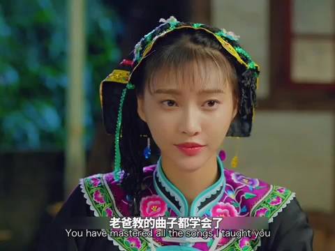不是捡到小孩儿，不报警吗？