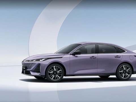 7\-10万省油适合长期持有的HEV家轿有哪些？
