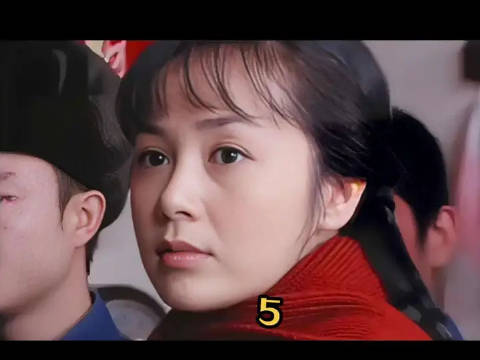 文丽直言俩人三观不同，并且吐槽佟志普通话不标准