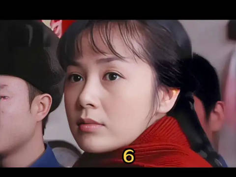 佟志被文丽挤兑，但仍对她念念不忘