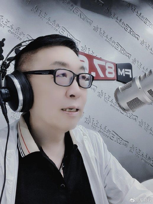 电影市场恢复的最大障碍是什么？