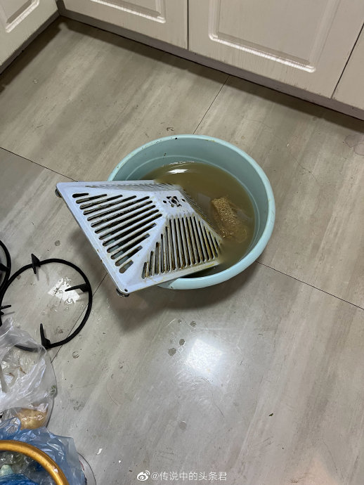 油烟机深度拆洗家电清洗 油烟机深度拆洗家电清洗