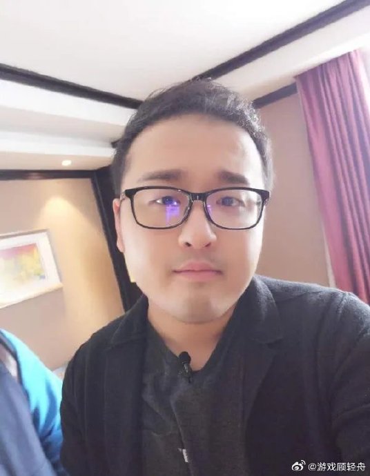 孙亚龙每月50小时直播还债要持续多久？
