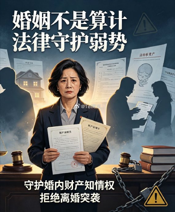 丈夫婚外生子，原配妻子可以要求离婚并分割更多财产吗？