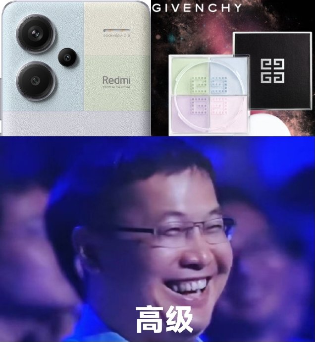 曲面屏颜值高的手机推荐 曲面屏颜值高的手机推荐